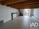 Vente Loft de 89m² à Saint-Gervais-sur-Roubion