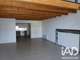 Vente Loft de 89m² à Saint-Gervais-sur-Roubion