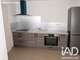 Vente Loft de 89m² à Saint-Gervais-sur-Roubion
