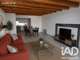 Vente Loft de 89m² à Saint-Gervais-sur-Roubion