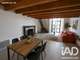 Vente Loft de 89m² à Saint-Gervais-sur-Roubion