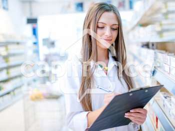 Vente local paramedical orthopédie 70m² dept Rhône