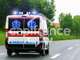 Vente local paramedical orthopédie 70m² dept Rhône