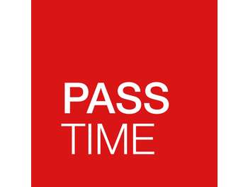 PASSTIME – Créez votre activité locale