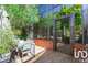 Vente superbe loft 153m² sur les hauteurs à Toulon