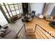Vente superbe loft 153m² sur les hauteurs à Toulon