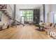 Vente superbe loft 153m² sur les hauteurs à Toulon
