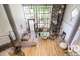 Vente superbe loft 153m² sur les hauteurs à Toulon