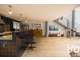 Vente superbe loft 153m² sur les hauteurs à Toulon