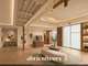 Cession droit au bail de 56,59m² 3 vitrines Nice