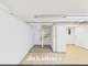 Cession droit au bail de 56,59m² 3 vitrines Nice