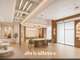 Cession droit au bail de 56,59m² 3 vitrines Nice