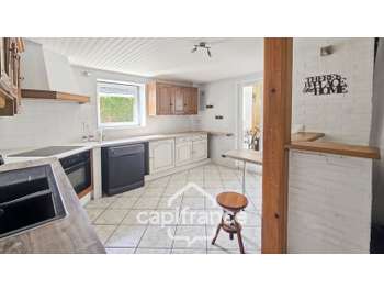 Immeuble à vendre proche de Chalon sur Saône (71)