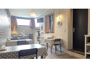 Vente maison de caractère de 360m² sur la Gorgue