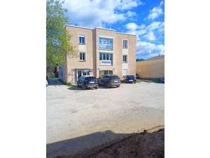 Vente  Bureaux BAGNOLS-SUR-CEZE