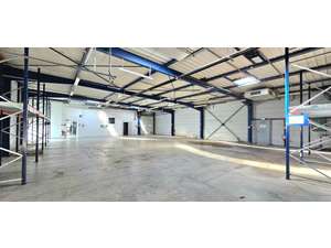 Vente  Locaux d'activit&eacute;s - Entrep&ocirc;ts PERPIGNAN
