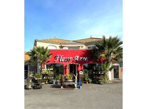 Vente  Locaux commerciaux - Boutiques SAINT SEBASTIEN SUR LOIRE