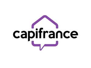 Vente  Locaux d'activit&eacute;s - Entrep&ocirc;ts Saint-Gilles-Croix-de-Vie