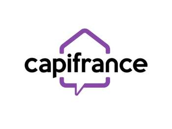 AV local artisanal 550m² récent proche St-Gilles