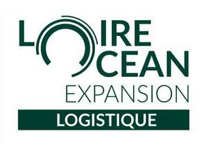 Vente  Locaux d'activit&eacute;s - Entrep&ocirc;ts Saint-Jean-d'Ang&eacute;ly
