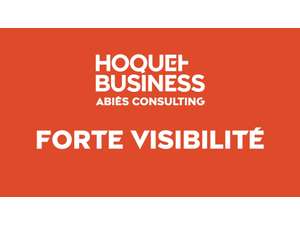 Vente  Locaux commerciaux - Boutiques Annecy