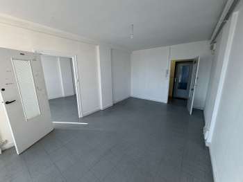 Vente double bureaux 38m² à Chalon sur Saône
