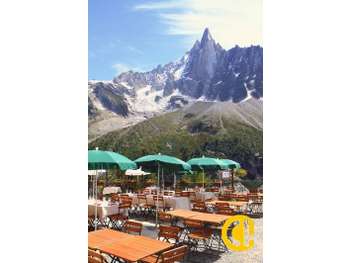 Opportunite exceptionnelle murs d'hôtel à vendre