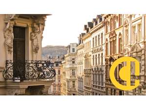 Vente  Locaux commerciaux - Boutiques Lyon 2e
