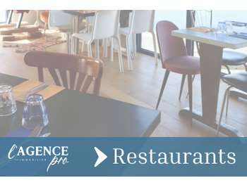 Ensemble commercial à vendre à Malestroit