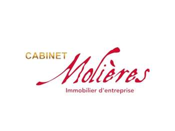 A vendre local 475m² Toulouse coeur Saint Cyprien