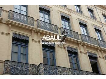 Local commercial de 150m² à vendre à Toulouse