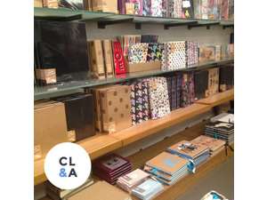 Vente  Locaux commerciaux - Boutiques ROUEN