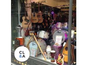 Vente  Locaux commerciaux - Boutiques ROUEN