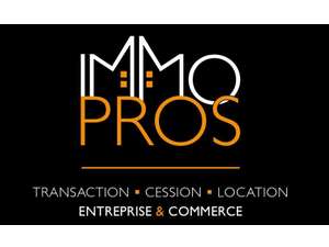 Vente  Locaux commerciaux - Boutiques Nantes