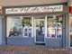 Vente FDC et DAB 50m² en centre village Coudoux