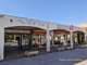Vente FDC et DAB 50m² en centre village Coudoux