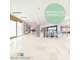 Droit au bail local 63m² empl N°1 hauts de SeineH