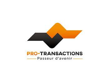 Vente murs commerciaux avec activité commerciale