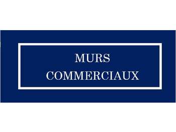 AV murs commerciaux 250m² Villefranche-sur-Saône 