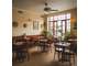 Immeuble commercial restaurant + logements en Aube