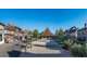 AV ensemble immobilier pour projet restauration 14