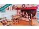 AV local commercial 99m² Joigny empl stratégique