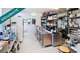 AV local commercial 99m² Joigny empl stratégique