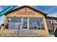AV local commercial 99m² Joigny empl stratégique