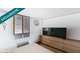 AV local commercial 99m² Joigny empl stratégique