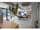 LOCAL ACTIVITE - ATELIER DEPOT + BUREAUX -ALENCON