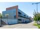 LOCAL ACTIVITE - ATELIER DEPOT + BUREAUX -ALENCON