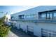 LOCAL ACTIVITE - ATELIER DEPOT + BUREAUX -ALENCON
