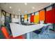 A louer ateliers agroalimentaires proche Blois