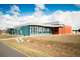A louer ateliers agroalimentaires proche Blois